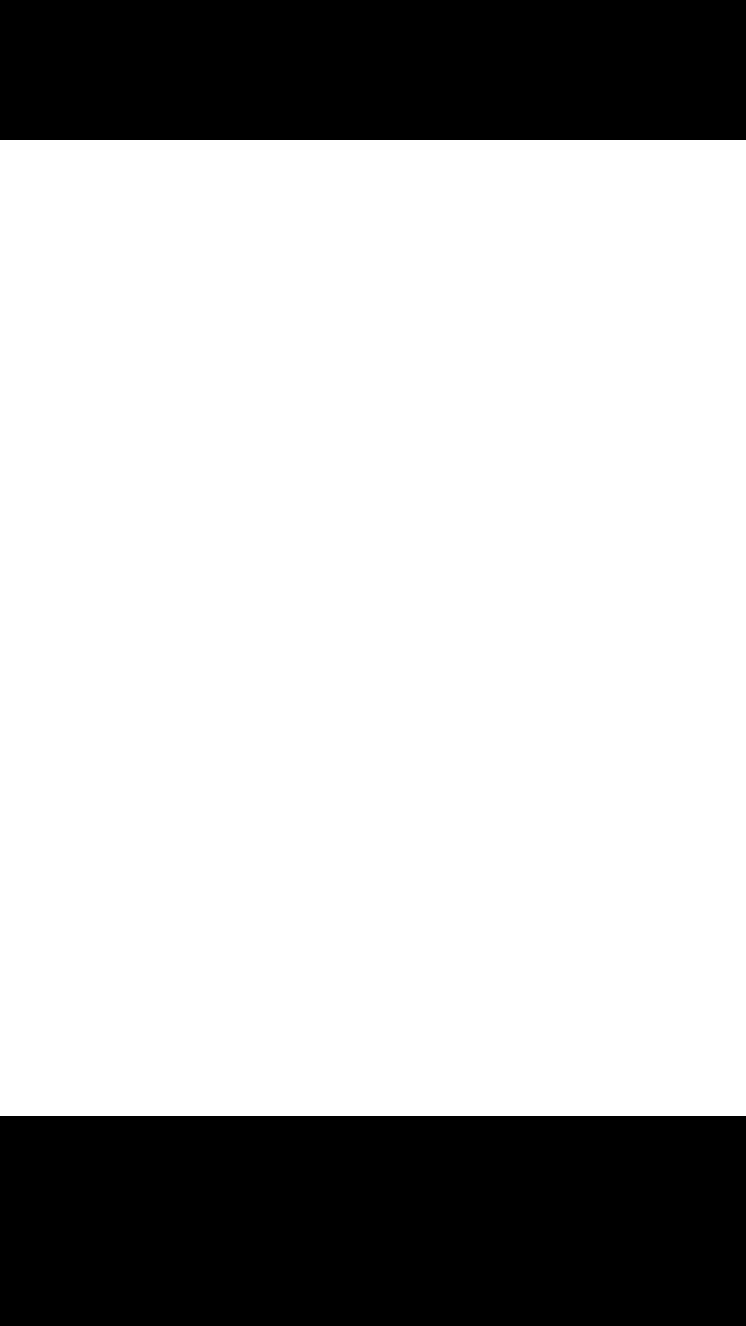Panel 3 margin
